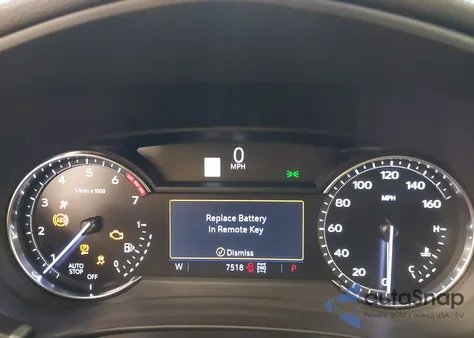 2019 Cadillac Xt4 Premium Luxury from USA, damaged, VIN 1GYFZDR49KF137610